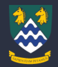 Epsom and Ewell High logo