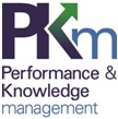 PKM logo
