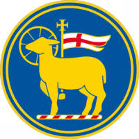 Puttenham C of E Infant School Logo