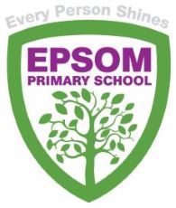 Epsom Primary