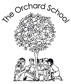 The Orchard