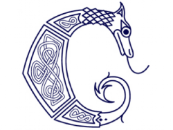 Cranmere Primary School Logo