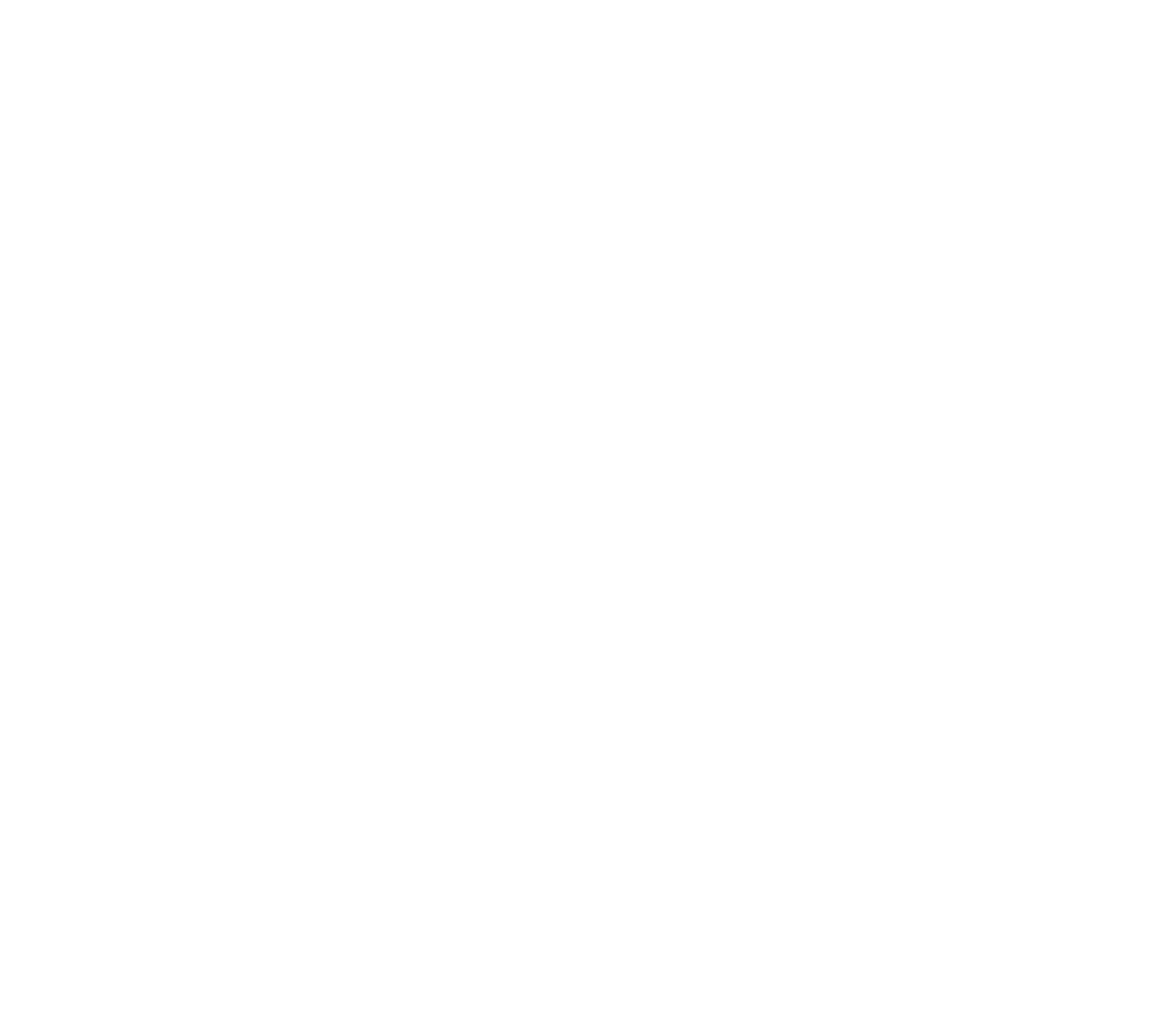 Surrey County Council logo